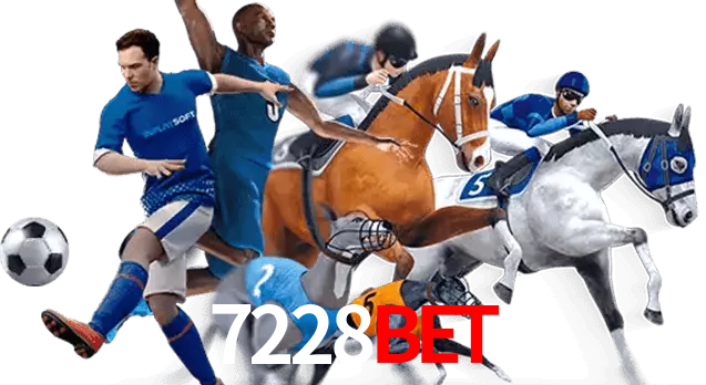 7228Bet