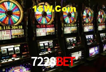 7228Bet Brasília - Betting Features