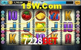 Secure Login 7228Bet