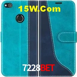 7228Bet - Aplicativo Móvel
