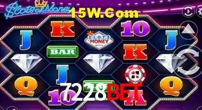 7228Bet Entrar - Login Seguro Certificado