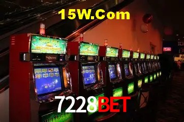 7228Bet Salvador - Support