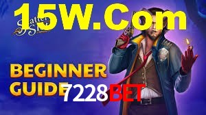 Player Reviews 7228Bet