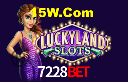 7228Bet - Registrar Site De Cassino - 7228Bet.Com