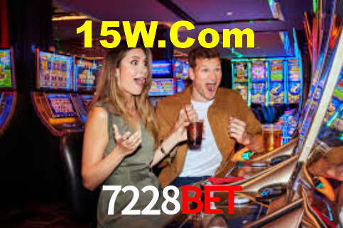 7228Bet,7228Bet.Com