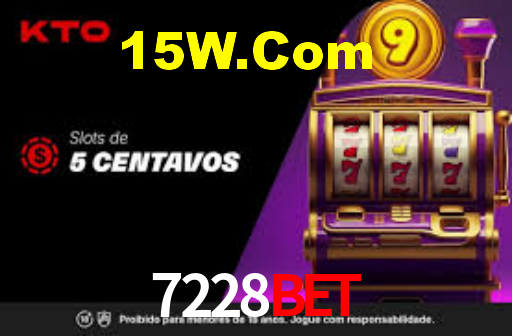 7228Bet