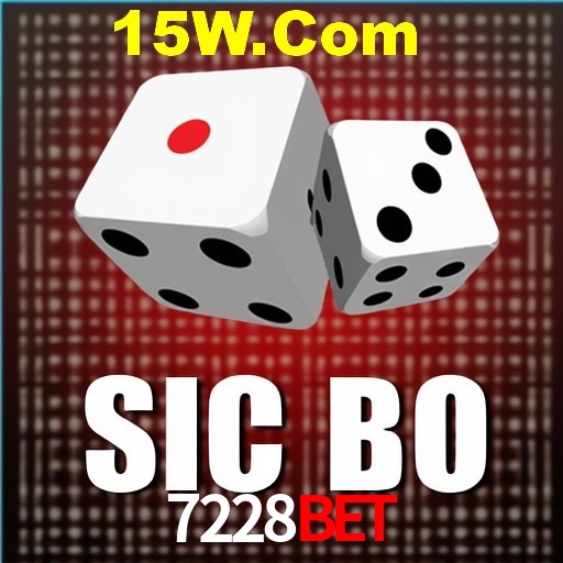 7228Bet Salvador - Studio Tour