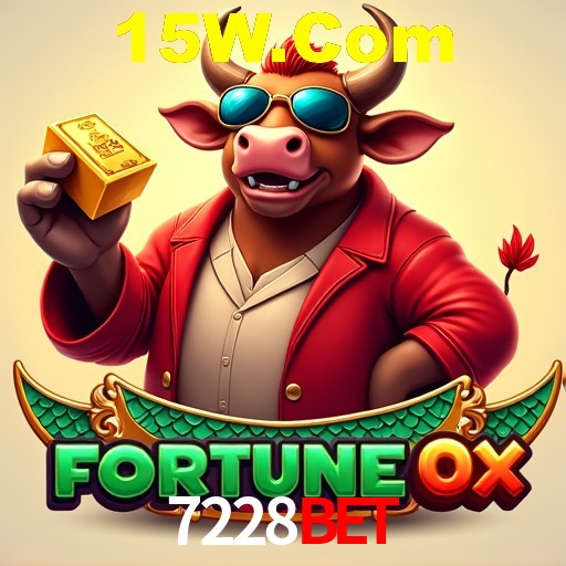 Apostas de Basquete 7228Bet