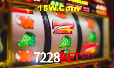 7228Bet Salvador - Strategy