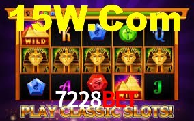 Gates of Olympus 7228Bet
