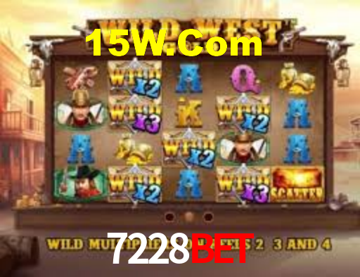 Experimente o Login Seguro Premium no 7228Bet