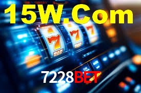 Live Casino 7228Bet