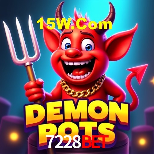 Casino Ao Vivo 7228Bet