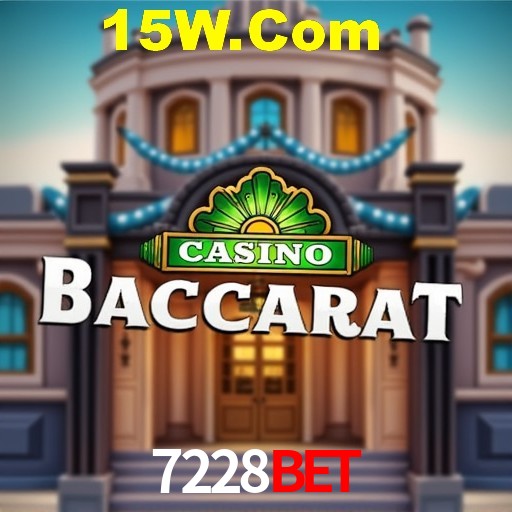 Descubra a Magia dos Jogos de Arcade no 7228Bet