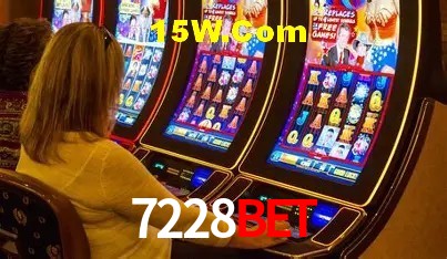 Promoções Sazonais 7228Bet