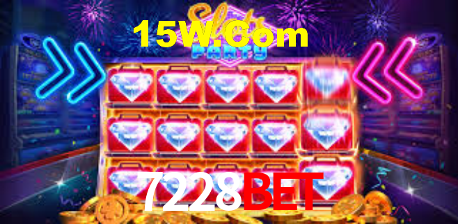 7228Bet - App Features