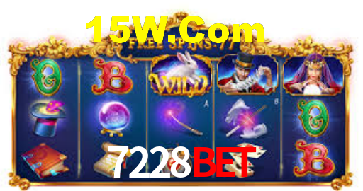 Sinta a adrenalina dos jogos de cassino com 7228Bet