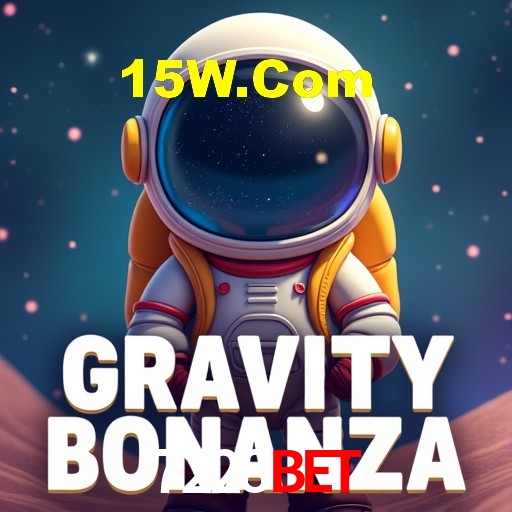 Estatísticas Esportivas 7228Bet