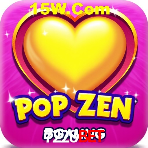 7228Bet Bônus - Pacote R$5.000 + VIP