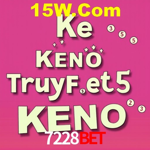 Casino Ao Vivo 7228Bet