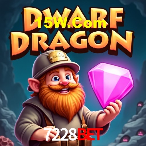 Jogos de Slot 7228Bet