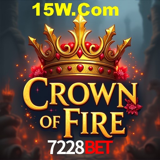 7228Bet Rio de Janeiro - Professional Dealers
