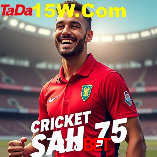 Apostas de Futebol 7228Bet