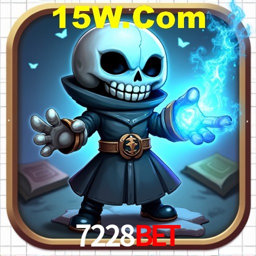 Desvendando o Mundo dos Jogos Virtuais na 7228Bet