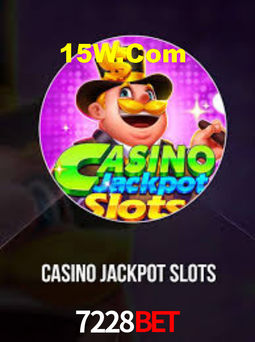 7228Bet.Com