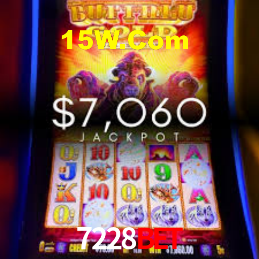 Premium Interface 7228Bet