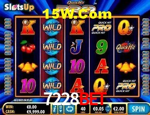 7228Bet Fortaleza - Sports Winners