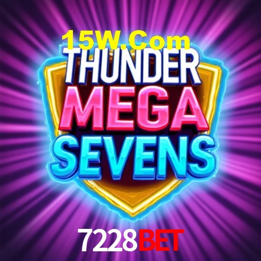 Provedores de Jogos 7228Bet