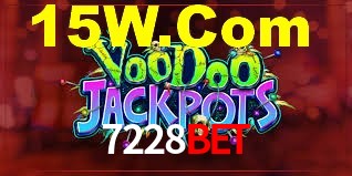 Basketball Betting 7228Bet
