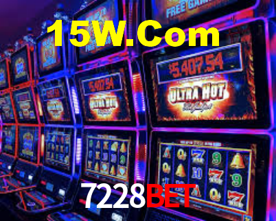 7228Bet - Installation Guide