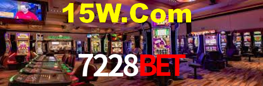 7228Bet,7228Bet.Com