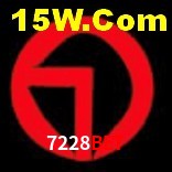 7228Bet Curitiba - Live Betting