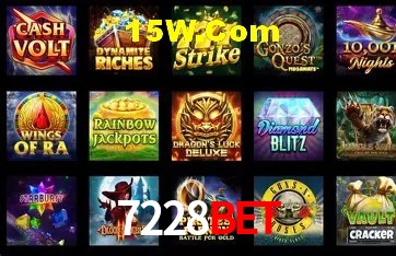 7228Bet - Rápido Acesse
