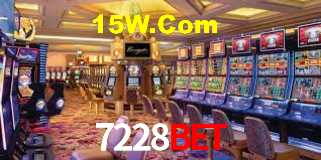 7228Bet,7228Bet.Com