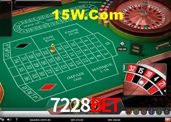 7228Bet Belo Horizonte - Payments