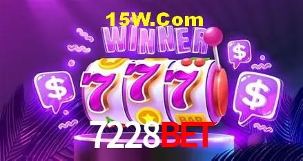 7228Bet - Support