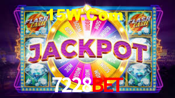 7228Bet