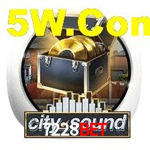 Welcome Bonus 7228Bet
