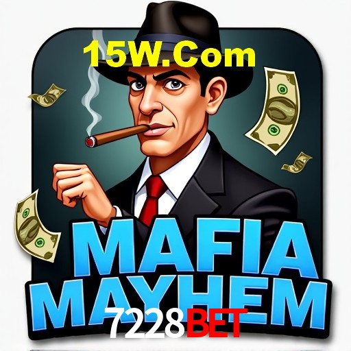Diretório de Jogos 7228Bet