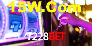 Football Betting 7228Bet