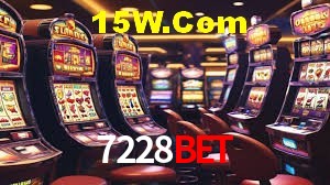 2FA Security 7228Bet