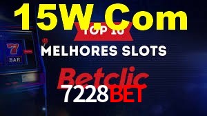 Roulette Table 7228Bet