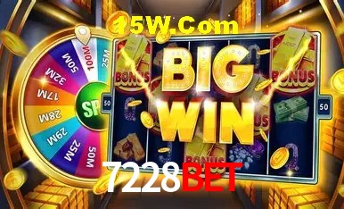 7228Bet Belo Horizonte - Promo Tips
