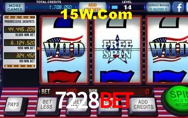 Promoção Relâmpago 7228Bet