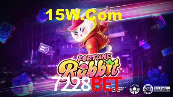 7228Bet
