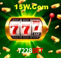 Tecnologia da Plataforma 7228Bet